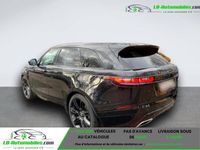 occasion Land Rover Range Rover Velar 3.0l D300 Bva