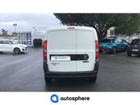 occasion Fiat Doblò CARGO 1.3 Multijet 95ch Pro Lounge