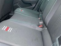 occasion Seat Arona 1.0 TGI 90 ch Start/Stop BVM6 Xcellence