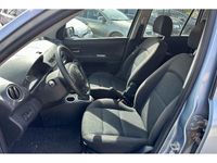 occasion Mazda 2 1.4L Elégance ASM