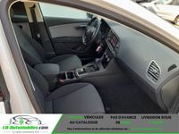 occasion Cupra Leon 1.6 TDI 115 BVA