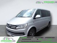 Occasion VW Multivan 199 ch (146 kW) 2019 Van