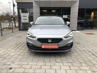 occasion Seat Leon - VIVA186224592