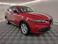 occasion Alfa Romeo Sprint Tonale 1.5 Hybrid 130chTCT - VIVA159588114