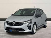 Occasion Renault Clio V Evolution 92 ch (67 kW) 2023 Berline
