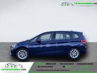 occasion BMW 218 Serie 2 Gran Tourer d xDrive 150 ch