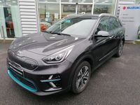 occasion Kia e-Niro e-Design 204ch