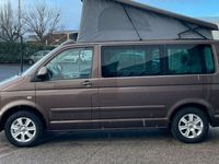 occasion VW Multivan VW T5 Reimo 2.0L TDi 140Ch Confort 128mkm