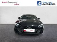 occasion Audi A5 Coupé S line 40 TFSI 140 kW (190 ch) S tronic