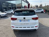 occasion Cupra Ateca - VIVA179586090