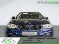 occasion BMW 320 Serie 3 540d XdriveCh Bva