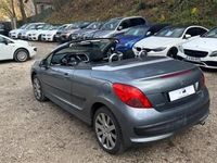 Occasion Peugeot 207 120 ch (88 kW) 2008 Citadine