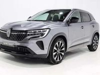 Occasion Renault Austral Techno 156 ch (114 kW) 2025 Gris SUV