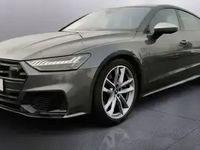 occasion Audi S7 Sportback 3.0 Tdi Quattro - Matrix - Hud - Cam360