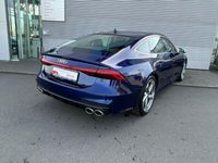 occasion Audi S7 Sportback 3.0 TDI 344CH QUATTRO TIPTRONIC 8