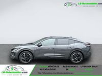 occasion Peugeot 408 PHEV 180 e-BVA