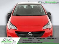 occasion Opel Corsa 1.4 Turbo 100 Ch