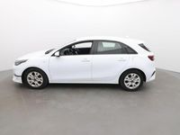 Occasion Kia Ceed 2022 Citadine