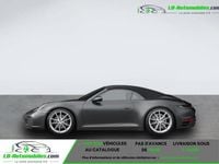 Occasion Porsche 911 385 ch (283 kW) 2020 Coupé