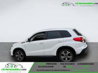 Occasion Suzuki Vitara 120 ch (88 kW) 2018 SUV