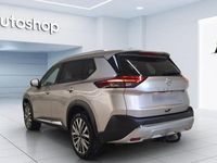 Occasion Nissan X-Trail Tekna 204 ch (150 kW) 2024 SUV