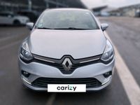 occasion Renault Clio IV Clio dCi 90 E6C EDC Business