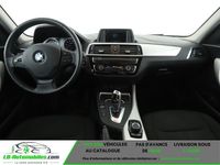 Occasion BMW 318 136 ch (100 kW) 2018 Berline