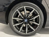 occasion BMW i4 eDrive35 286ch M Sport