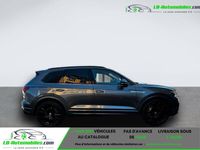 occasion VW Touareg 4.0 TDI 421ch BVA 4Motion