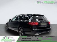 Occasion Mercedes C300e 306 ch (225 kW) 2021 Berline