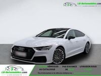 Occasion Audi A7 Sport 367 ch (269 kW) 2020 Berline