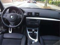occasion BMW 120 d Sport
