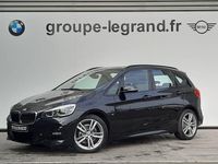 Occasion BMW 216 M Sport 109 ch (80 kW) 2020 Berline