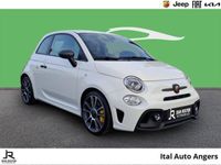 occasion Abarth 695 1.4 Turbo T-jet 180ch My23