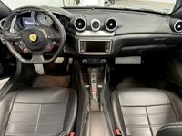 occasion Ferrari California T V8 4.0 560ch