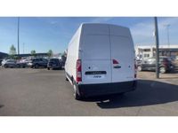 occasion Renault Master MASTER FOURGONFGN TRAC F3500 L2H2 DCI 135 - GRAND CONFORT