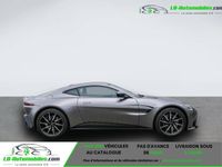 occasion Aston Martin V8 VANTAGE510 ch BVA