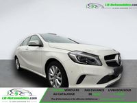 Occasion Mercedes A180 122 ch (89 kW) 2015 Berline