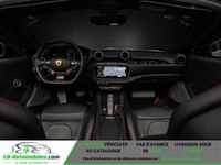 occasion Ferrari Portofino 4.0 V8 600 ch