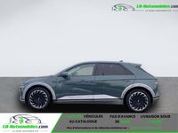 occasion Hyundai Ioniq 73 kWh - 218 ch