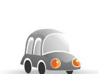 Occasion Jaguar S-Type S 298 ch (219 kW) 2007 Gris Berline