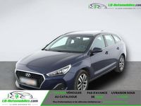 Occasion Hyundai i30 140 ch (102 kW) 2019 Break