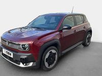 Occasion Renault R4 Evolution 150 ch (110 kW) 2025 Rouge Break