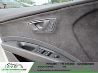 Occasion Cupra Leon 300 ch (220 kW) 2018 Break