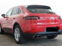 occasion Porsche Macan 3.0 V6 340CH S PDK