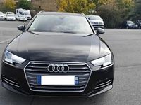 Occasion Audi A4 Business 152 ch (111 kW) 2018 Break