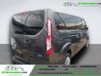 occasion Ford Tourneo 320 L2h1 2.0 Ecoblue 130 Bva