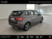 Occasion Mercedes B250e Progressive 160 ch (117 kW) 2021 Monospace