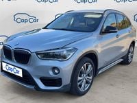 Occasion BMW M140 Sport Line 2019 Citadine
