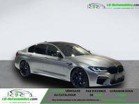 Occasion BMW M5 Comfort Edition 625 ch (459 kW) 2021 Berline